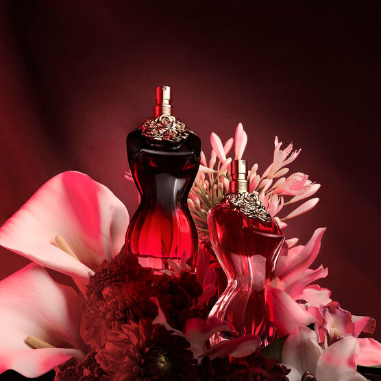 J.P. GAULT LA BELLE      EDP  100ML